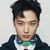 JuYeon THE BOYZ
