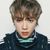 SunWoo THE BOYZ