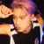 Eric THE BOYZ