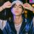 HyunJae THE BOYZ