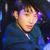 SangYeon THE BOYZ