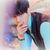 SooBin TXT