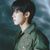 DongHeon VERIVERY