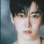 HoYoung VERIVERY