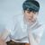 KangMin VERIVERY