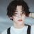 MinChan VERIVERY