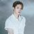 YeonHo VERIVERY