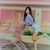 Eunji Brave Girls