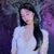 JiU DREAMCATCHER