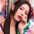 MiYeon (G)I-DLE