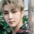 Hong JooChan Golden Child