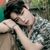 Lee JangJun Golden Child
