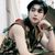 Y Golden Child