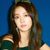 Kim SeJeong Gugudan Semina