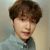Jeong SeWoon #SOLO