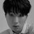 Kim JunTae TREI