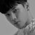 Lee JaeJun C-CLOWN