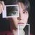 KeonHee ONEUS