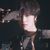 RAVN ONEUS