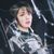 SeoHo ONEUS