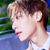 DongMyeong ONEWE
