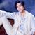 HaRin ONEWE