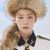 E-Tion ONF