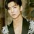HwiYoung SF9