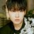 InSeong SF9