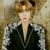 JaeYoon SF9