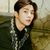 RoWoon SF9