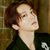 YoungBin SF9