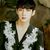 ZuHo SF9