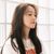 YoonA Girls' Generation