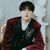 ByungChan VICTON