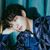 Chan VICTON