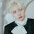 SeungSik VICTON