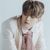 SuBin VICTON