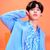 Kim DongHyun AB6IX