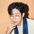 JinYoung B1A4