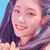 Jung ChaeYeon DIA
