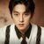 Bong JaeHyun Golden Child