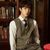 Kim DongHyun Golden Child