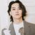 Jay B GOT7