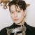Jackson Wang GOT7