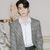 JinYoung GOT7