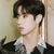 Mark Tuan GOT7