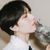 YuGyeom GOT7