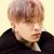 YoungJae GOT7