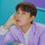 DooJoon Highlight